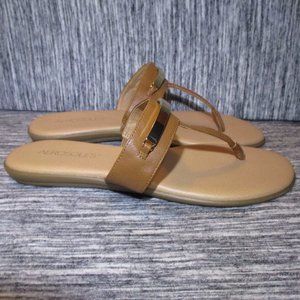 Aerosoles sandals Women's 8